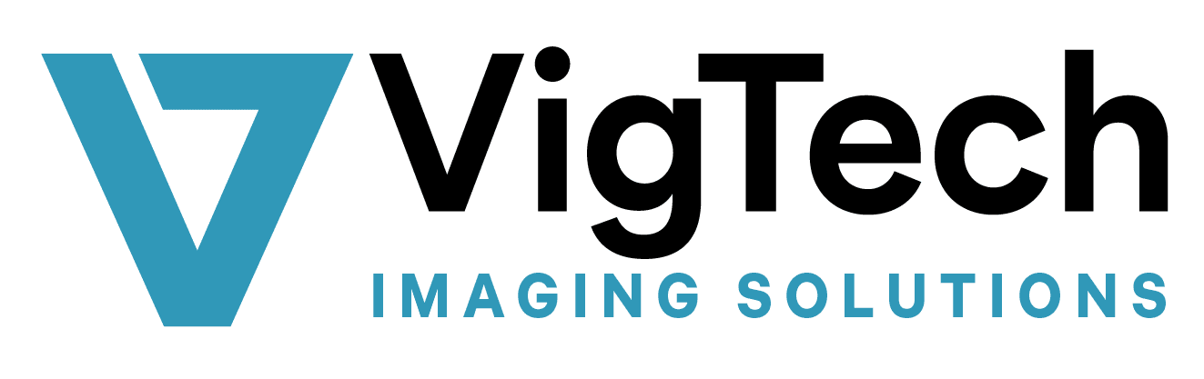VigTech Imaging Solutions